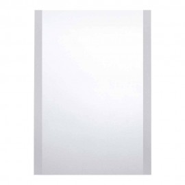 ئاوێنەی (٥٠*٧٠ سم)ی Mıra