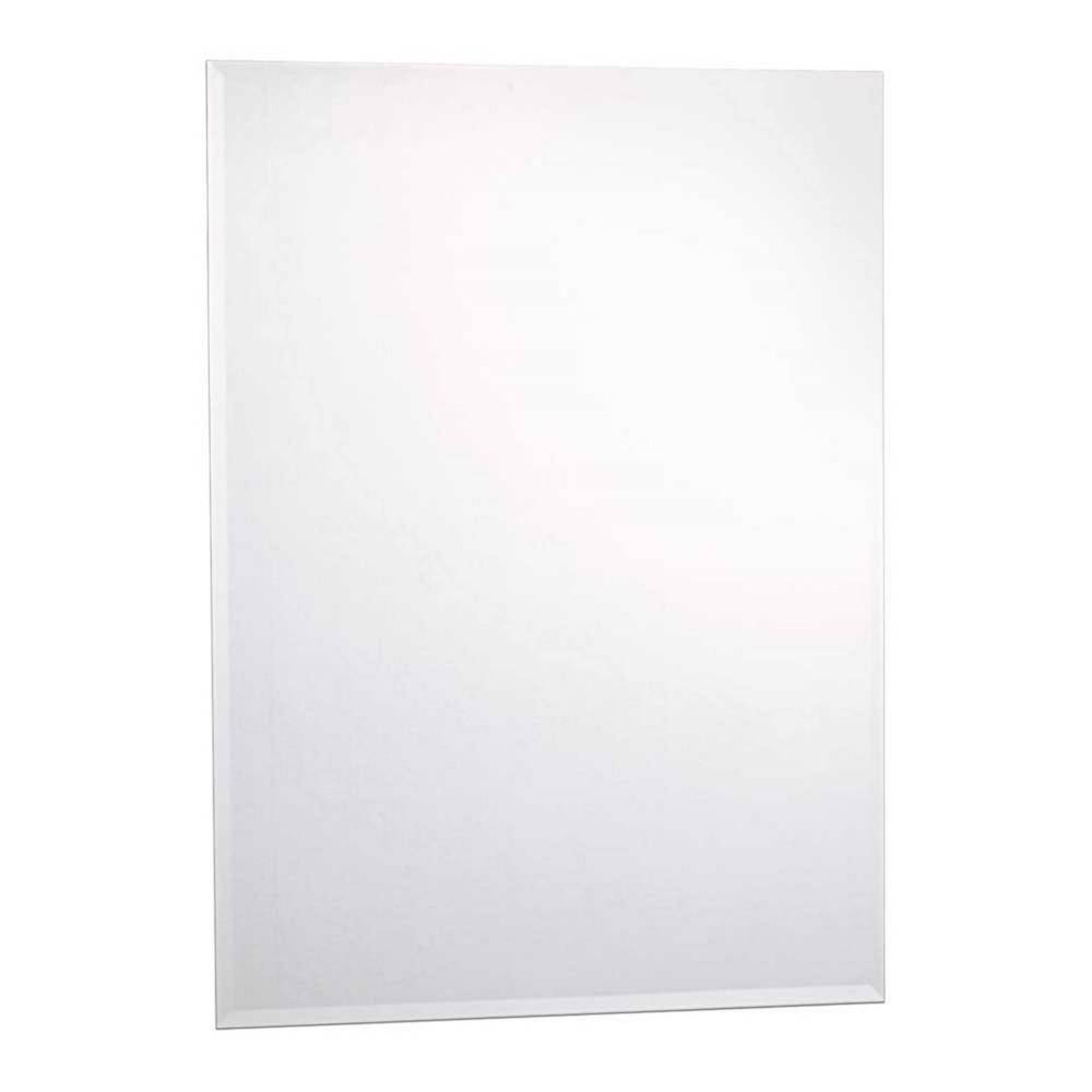 ئاوێنەی (٥٠*٧٠ سم)ی Proje