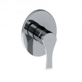 گروپی خەڵاتەی گەرماوی سەر لەبغی Atros