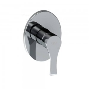 گروپی خەڵاتەی گەرماوی سەر لەبغی Atros