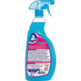 سپرای پاککەرەوەی سیلیکۆنی 750 مل - 3038