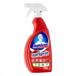 سپرای پاککەرەوەی گشتی 750 مل - 3013