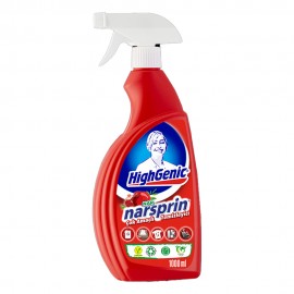 سپرای پاککەرەوەی گشتی 750 مل - 3013