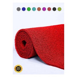 بەرپێ 100 مەتر؛ سوور - 7087A-K