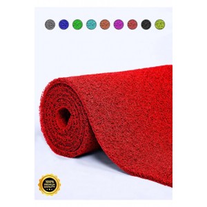 بەرپێ 100 مەتر؛ سوور - 7087A-K