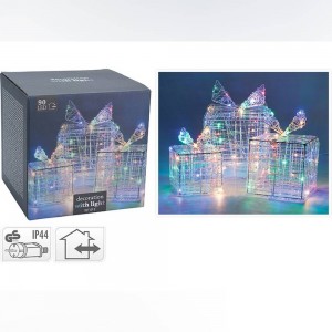 قوتوی دیاری مەڵتیی (٣ قەبارە) (٩٠ لید)