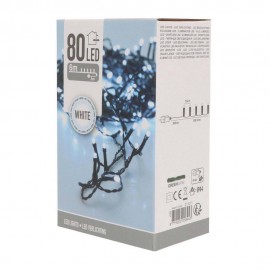 گڵۆپی ڵێدی پەتی دەرەوەی ماڵی سپی (٨٠)