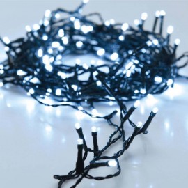 گڵۆپی ڵێدی پەتی دەرەوەی ماڵی سپی (٨٠)