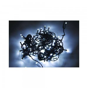 گڵۆپی ڵێدی پەتی دەرەوەی ماڵی سپی (٢٤٠)