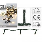 گڵۆپی ڵێدی پەتی دەرەوەی ماڵی سپی (١٢٠ وات)