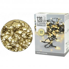 گڵۆپی ڵێدی پەتی دەرەوەی ماڵی سپی (١٢٠ وات)