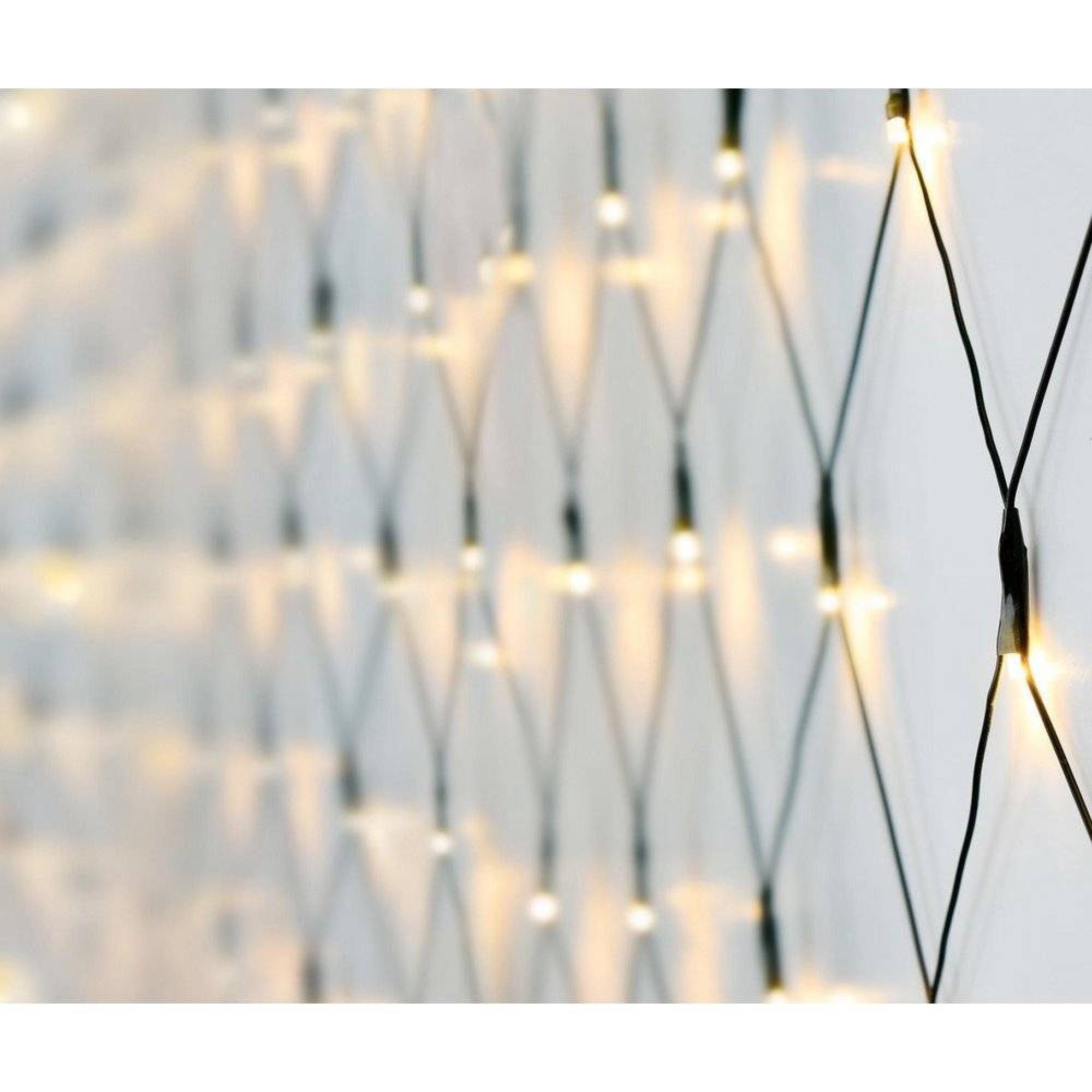 تۆڕی گڵۆپی لیدی دەرەوەی ماڵی سپی (١٦٠)