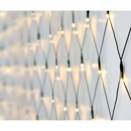 تۆڕی گڵۆپی لیدی دەرەوەی ماڵی سپی (١٦٠)