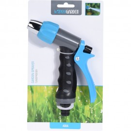 سپڕای باخچە