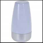 گڵۆپی موودی (١٥ سم)
