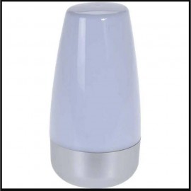 گڵۆپی موودی (١٥ سم)