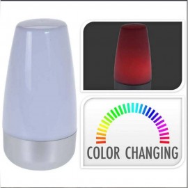 گڵۆپی موودی (١٥ سم)