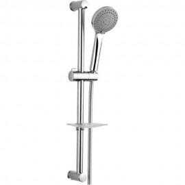 سێتی دوشی سککەداری Latte