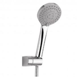 سێتی دوشی دەستیی Latte