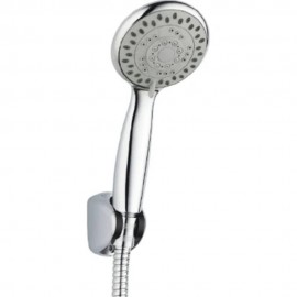 سێتی دوشی دەستیی Mena