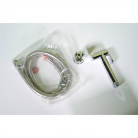 شەتافەی بازنەیی دێلوکس