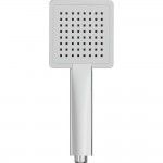 دوشی دەستی Sıena