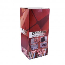 چەسپی فۆیلی 45X200سم