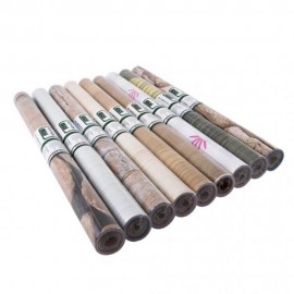 چەسپی فۆیلی 45X200سم