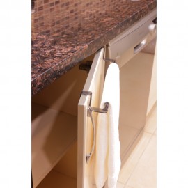 جێی خاولی هەڵواسینی چێشتخانە