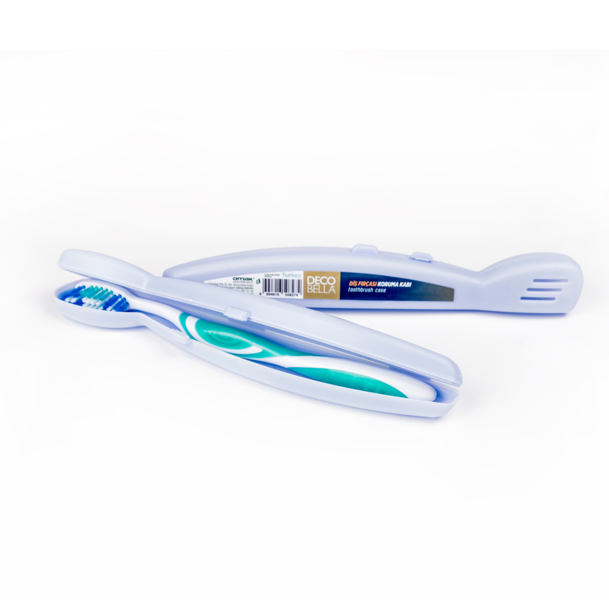 قاپی فڵچەی ددان