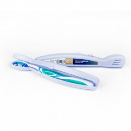 قاپی فڵچەی ددان