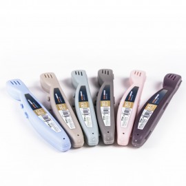 قاپی فڵچەی ددان