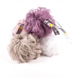 لفکەی گەرماوی (٥٠ گرام)ی Decobella