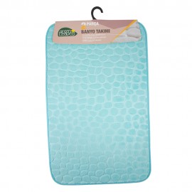 تاقمی تەوالێتی غەربی (٥٠*٨٠)ی Greenleaves Velsoft