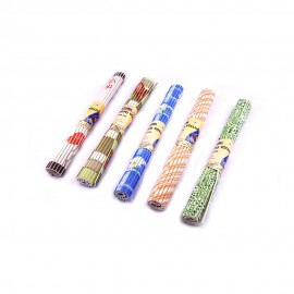 بەرپێی دژە خزانی سەر زەمینی تەڕی (٦٥*٤٥ سم)