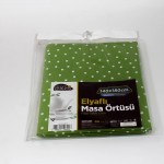 سەر مێزی لاکێشەی (١٤٠*١٨٠ سم)