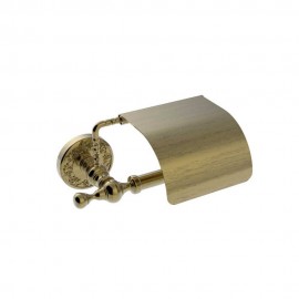 جێی کلێنسی تەوالێتی قەپاغداری ئەنتیکی Hurrem