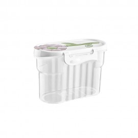 قوتوی پاکلەمەنی (١٢٠٠ مل)