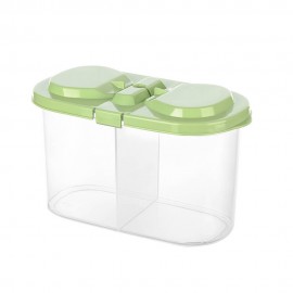 قوتوی پاکلەمەنی (١٢٠٠ مل)