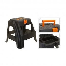 گوتوی ئالەتی تەپڵەکداری پرتەقاڵی و ڕەساسی