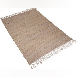 فەرشی (١٢٠*١٨٠ سم)