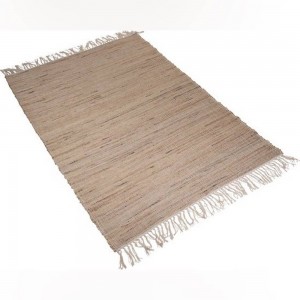 فەرشی (١٢٠*١٨٠ سم)