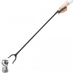 دەستی خۆڵ کۆکردنەوەی (٨٢ سم)