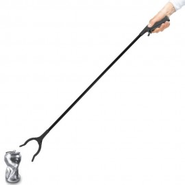 دەستی خۆڵ کۆکردنەوەی (٨٢ سم)