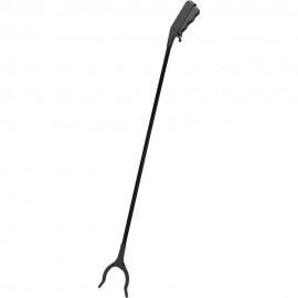 دەستی خۆڵ کۆکردنەوەی (٨٢ سم)