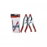 سێتی کەلەپچەی کانزا (٢ دانە)