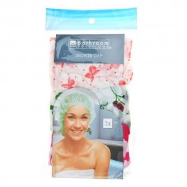 بۆنەی گەرماو (٣ دانە)