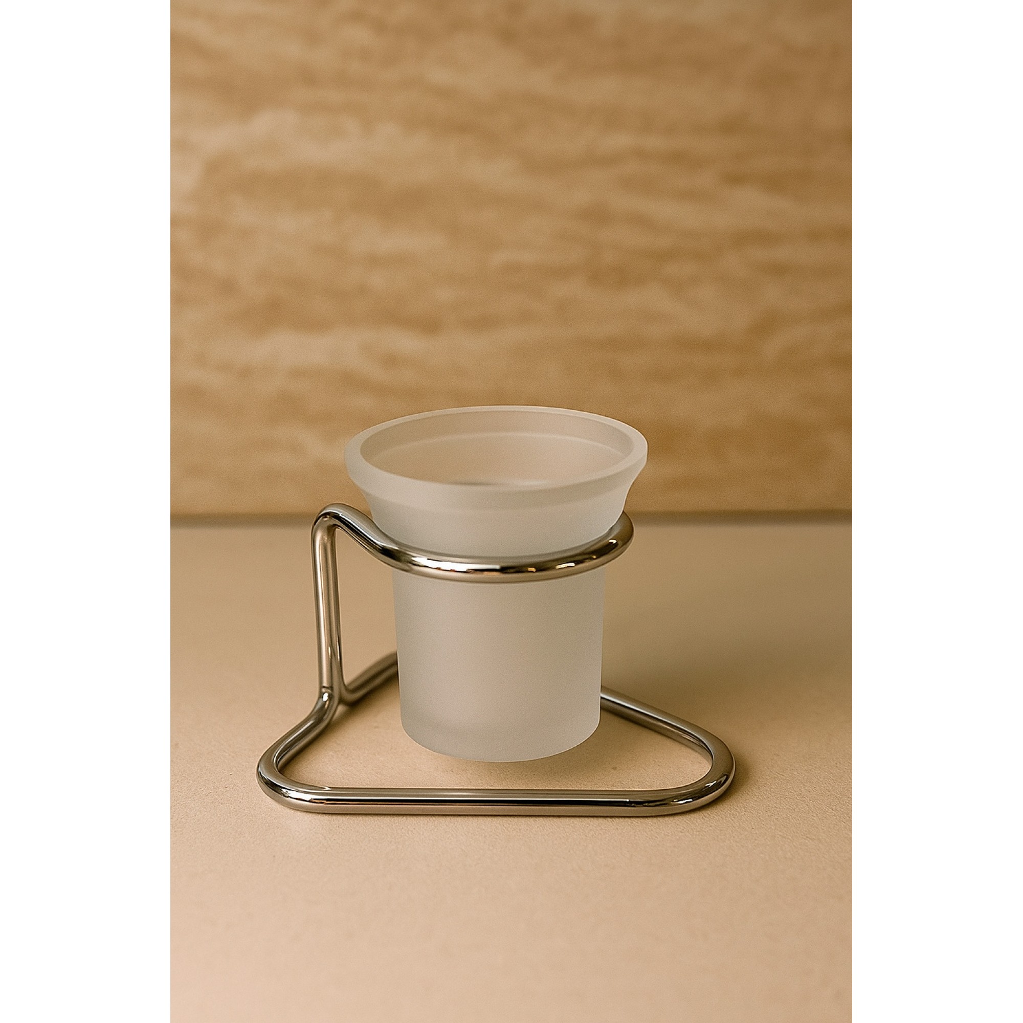 هەڵگری فڵچەی ددان - 50-006