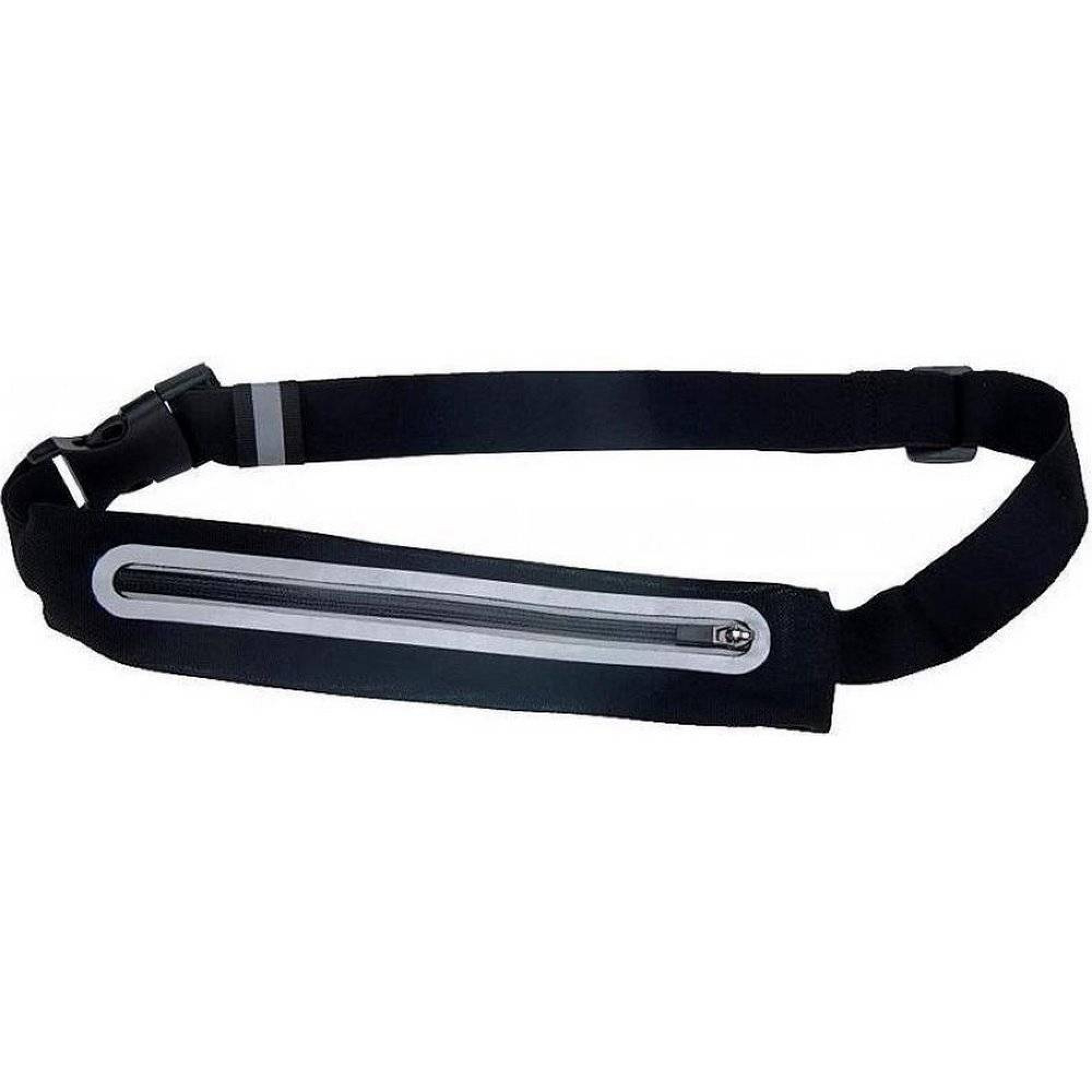 پشتێنی لاستیکی پلەدار