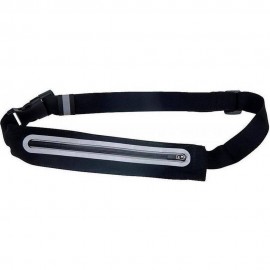 پشتێنی لاستیکی پلەدار